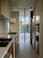 Jardin (D21), Condominium #160652322